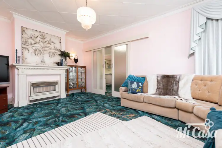 Fourth view of Homely house listing, 26 Mandora Way, Riverton WA 6148