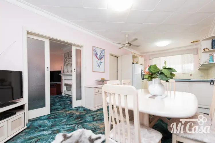 Fifth view of Homely house listing, 26 Mandora Way, Riverton WA 6148