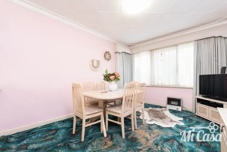 Sixth view of Homely house listing, 26 Mandora Way, Riverton WA 6148