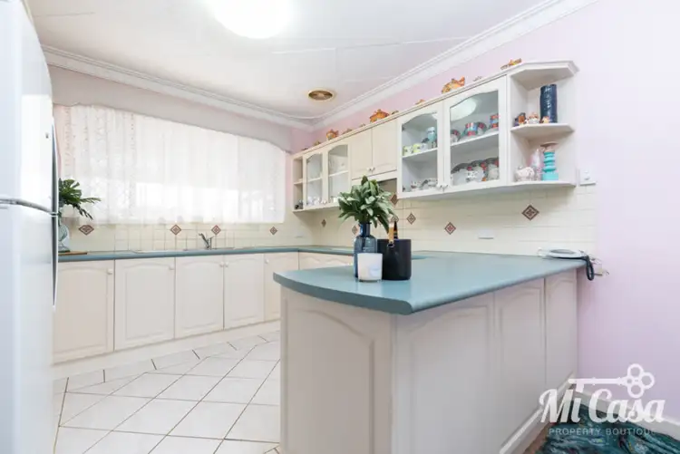 Seventh view of Homely house listing, 26 Mandora Way, Riverton WA 6148