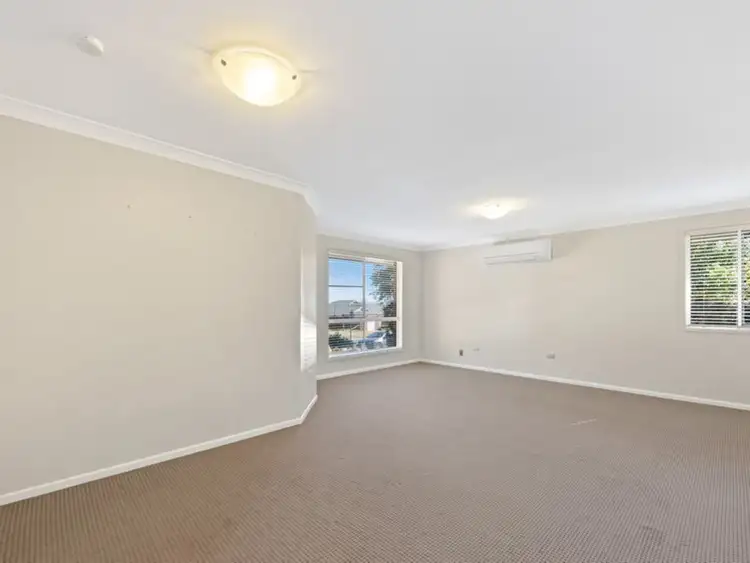 Third view of Homely house listing, 144 Rowbotham Street, Rangeville QLD 4350