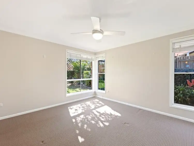 Fourth view of Homely house listing, 144 Rowbotham Street, Rangeville QLD 4350