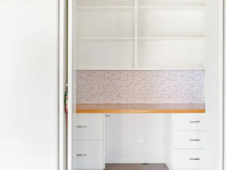 Fifth view of Homely house listing, 144 Rowbotham Street, Rangeville QLD 4350