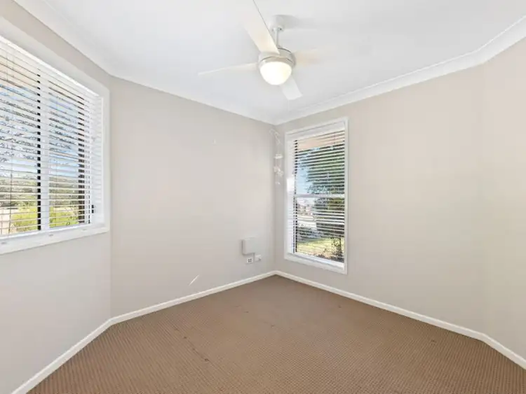 Sixth view of Homely house listing, 144 Rowbotham Street, Rangeville QLD 4350