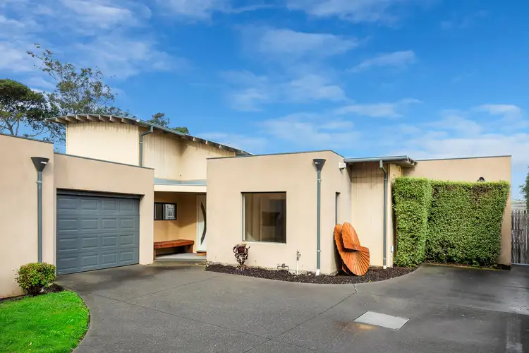 3/54 Bentons Road, Mount Martha VIC 3934
