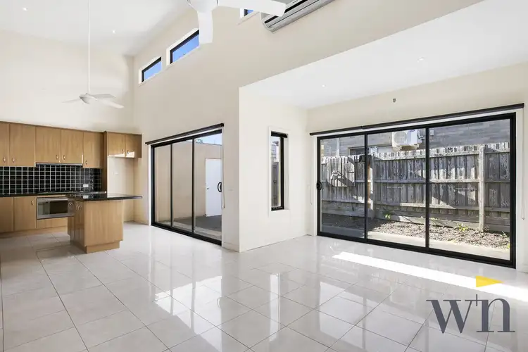 Third view of Homely house listing, 3/54 Bentons Road, Mount Martha VIC 3934