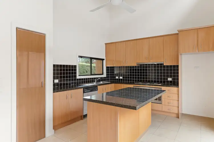 Fourth view of Homely house listing, 3/54 Bentons Road, Mount Martha VIC 3934