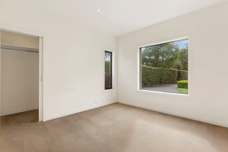 Fifth view of Homely house listing, 3/54 Bentons Road, Mount Martha VIC 3934
