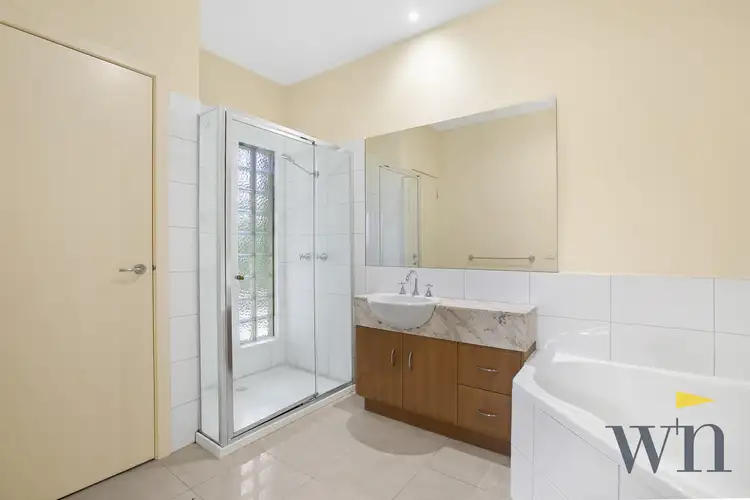 Sixth view of Homely house listing, 3/54 Bentons Road, Mount Martha VIC 3934