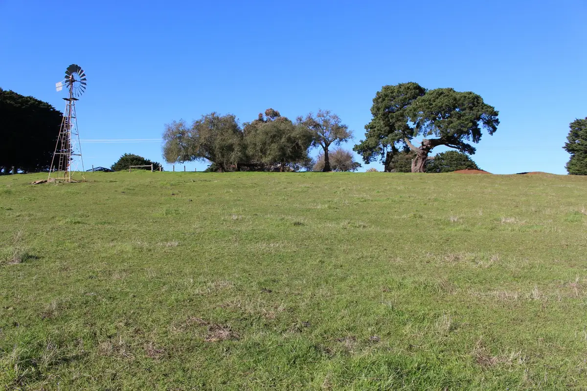 Main view of Homely rural property listing, 1320 Princes Highway, Pirron Yallock VIC 3249