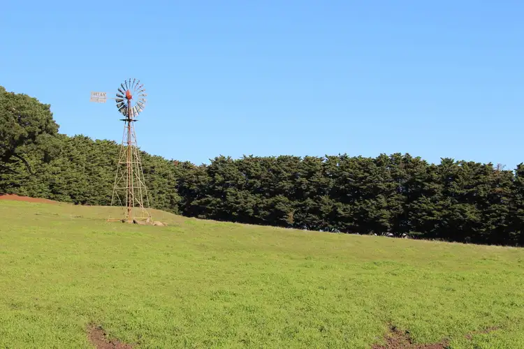 Sixth view of Homely rural property listing, 1320 Princes Highway, Pirron Yallock VIC 3249