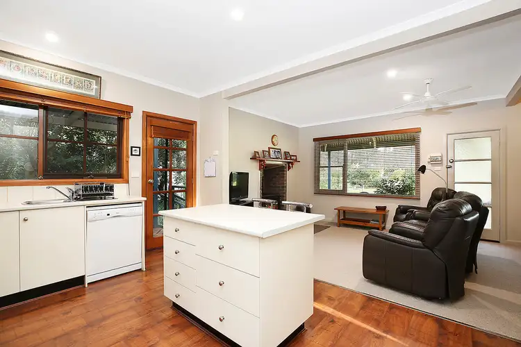 Sixth view of Homely rural property listing, 465 Barongarook Road, Barongarook VIC 3249