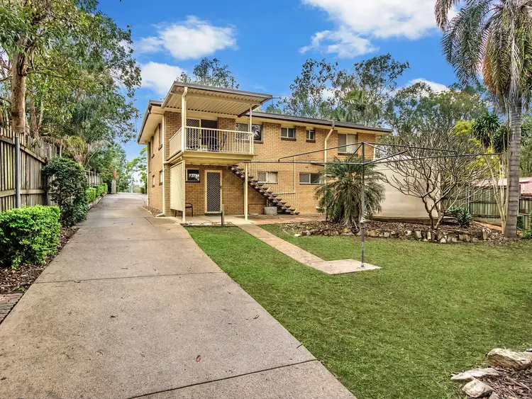 Fourth view of Homely house listing, 352 Junction Road, Karalee QLD 4306