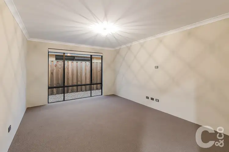 Third view of Homely house listing, 16 Crystal Terrace, Wellard WA 6170