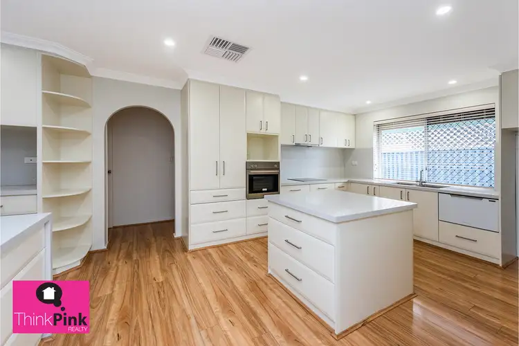 4/272 Acton Avenue, Kewdale WA 6105