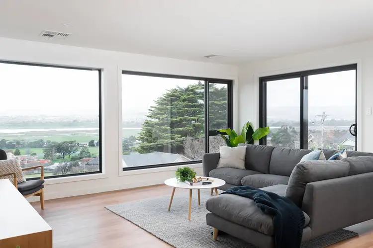 Third view of Homely house listing, 2/5 Que Court, Riverside TAS 7250