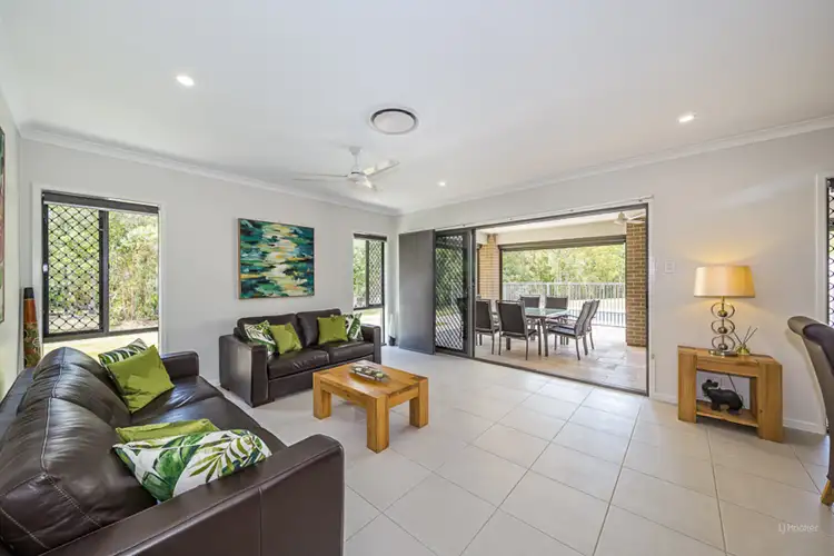 Sixth view of Homely rural property listing, 42 Ashleigh Street, Caboolture QLD 4510