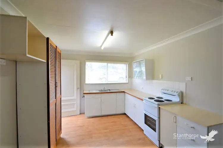 Fourth view of Homely house listing, 37 Harris Street, Stanthorpe QLD 4380