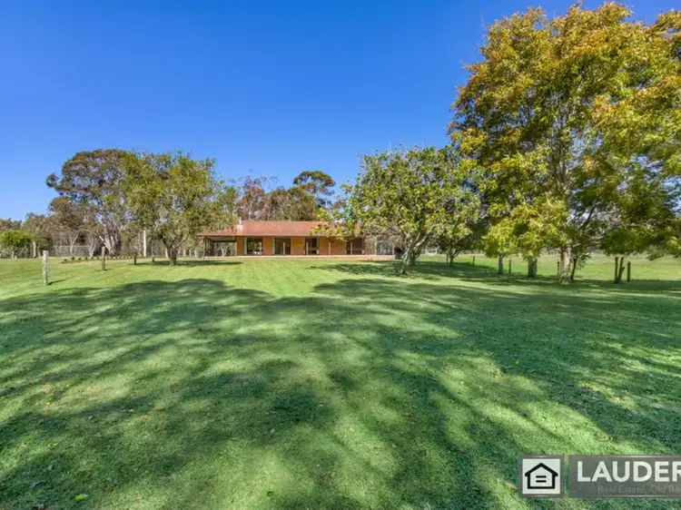 Third view of Homely house listing, 30 Fairview Lane, Bohnock NSW 2430