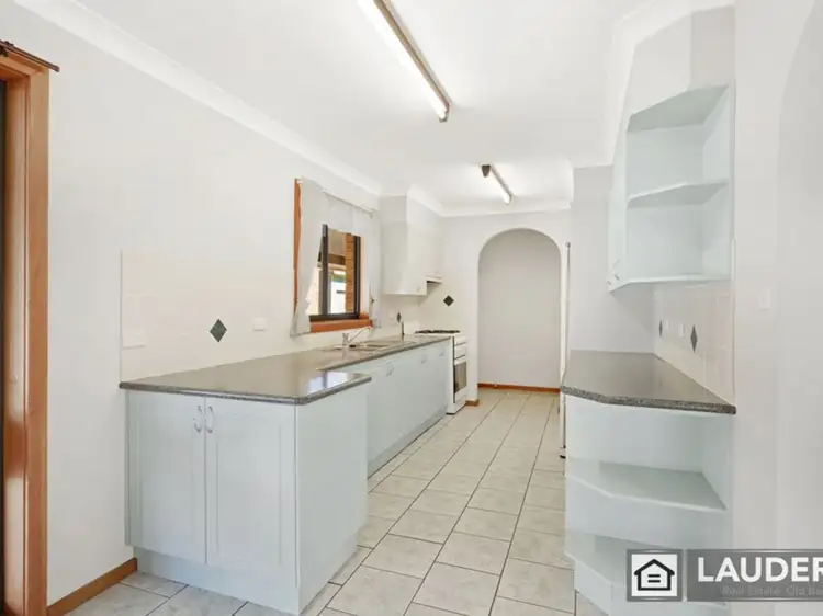 Fifth view of Homely house listing, 30 Fairview Lane, Bohnock NSW 2430