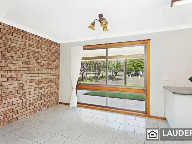 Sixth view of Homely house listing, 30 Fairview Lane, Bohnock NSW 2430