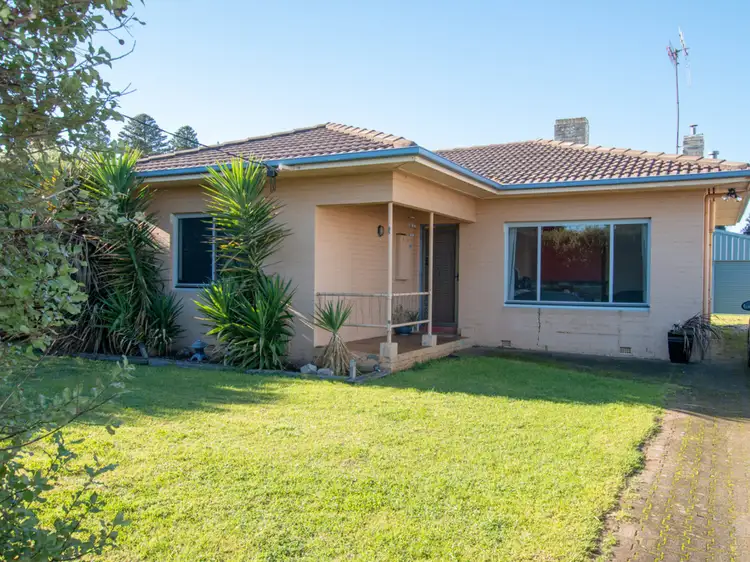 64 Foster Street, Warrnambool VIC 3280
