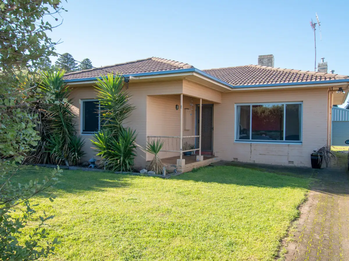 Main view of Homely house listing, 64 Foster Street, Warrnambool VIC 3280