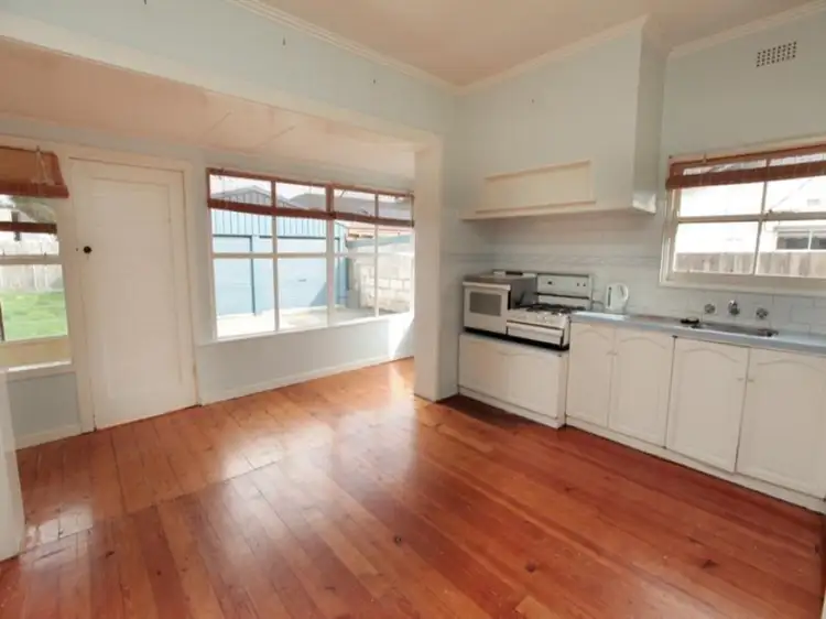 Second view of Homely house listing, 64 Foster Street, Warrnambool VIC 3280