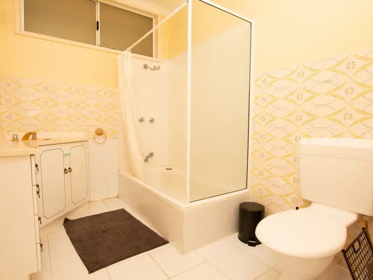 Fourth view of Homely house listing, 64 Foster Street, Warrnambool VIC 3280