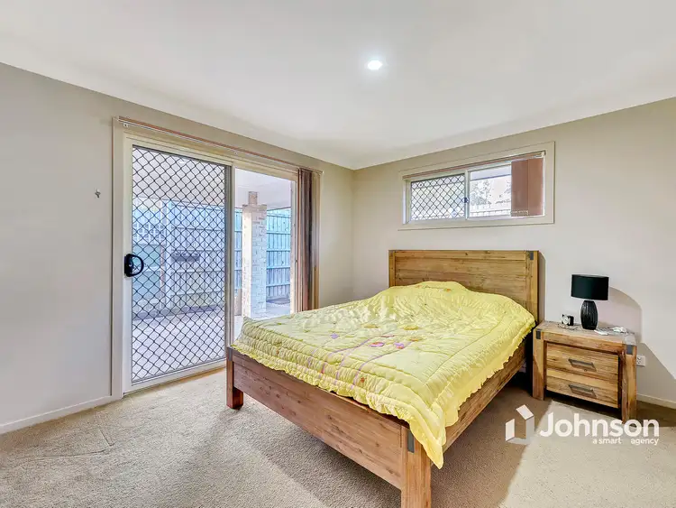 Third view of Homely house listing, 53 Collins Street, Collingwood Park QLD 4301