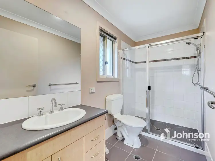 Fourth view of Homely house listing, 53 Collins Street, Collingwood Park QLD 4301