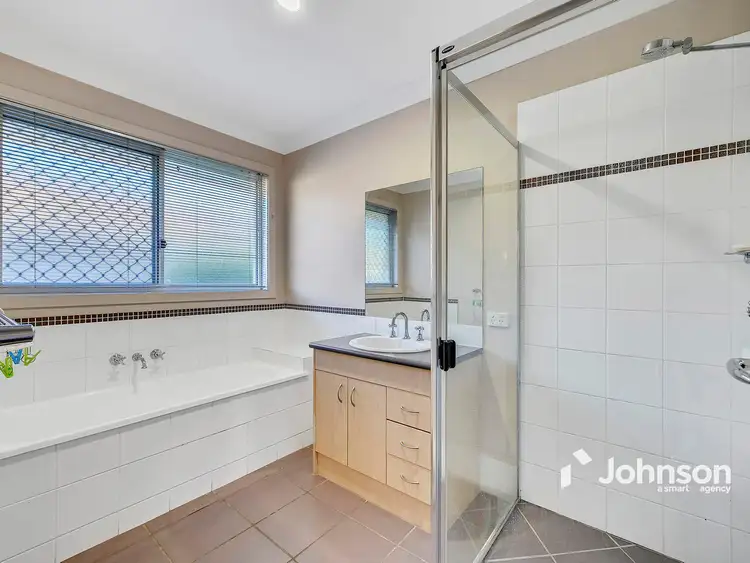 Seventh view of Homely house listing, 53 Collins Street, Collingwood Park QLD 4301