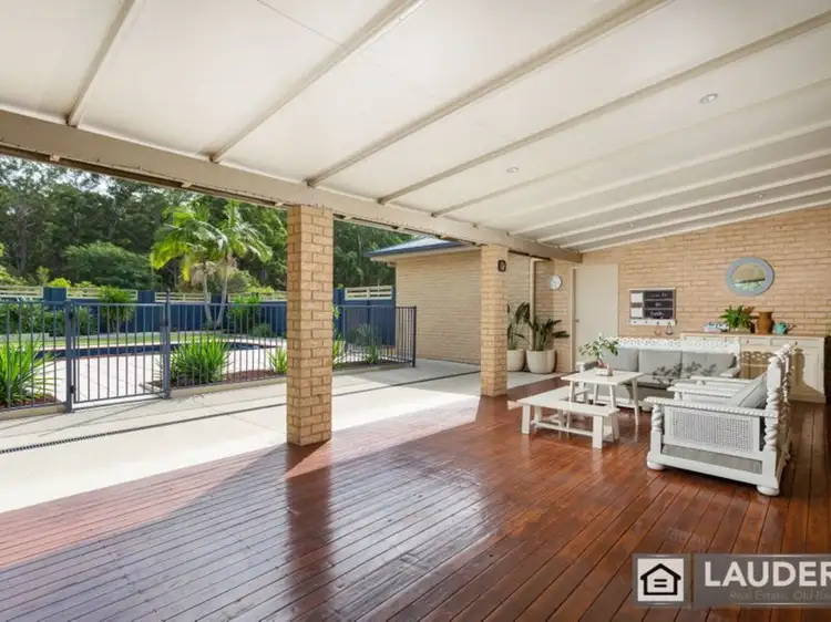 Fourth view of Homely house listing, 3 Peppermint Place, Old Bar NSW 2430