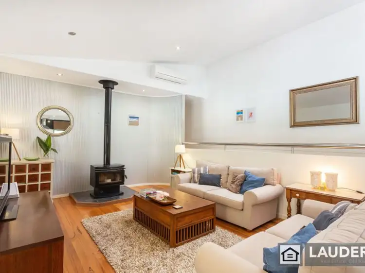 Fifth view of Homely house listing, 3 Peppermint Place, Old Bar NSW 2430