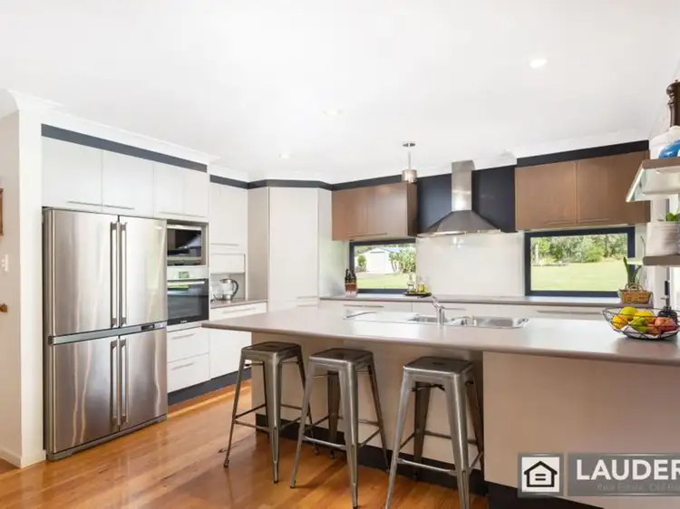 Seventh view of Homely house listing, 3 Peppermint Place, Old Bar NSW 2430