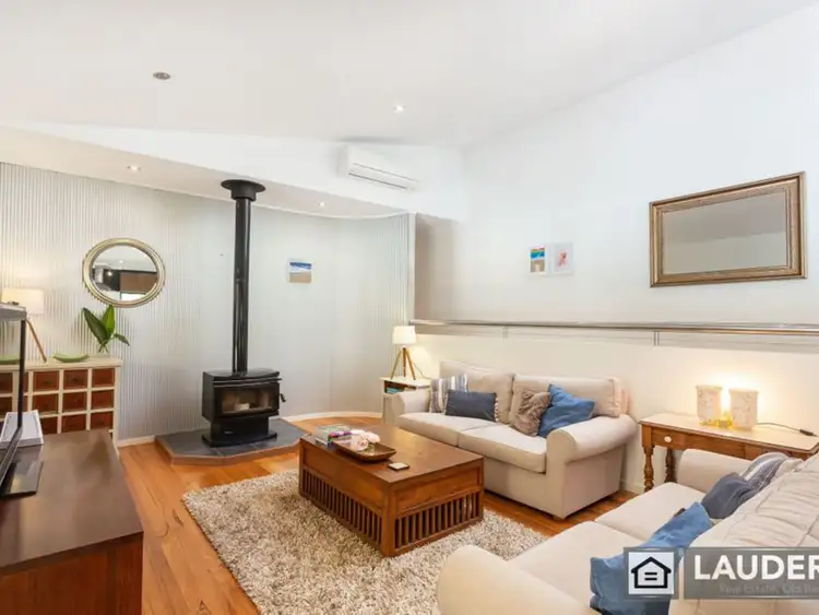 Fifth view of Homely rural property listing, 3 Peppermint Place, Old Bar NSW 2430