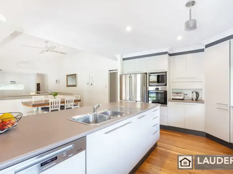 Sixth view of Homely rural property listing, 3 Peppermint Place, Old Bar NSW 2430