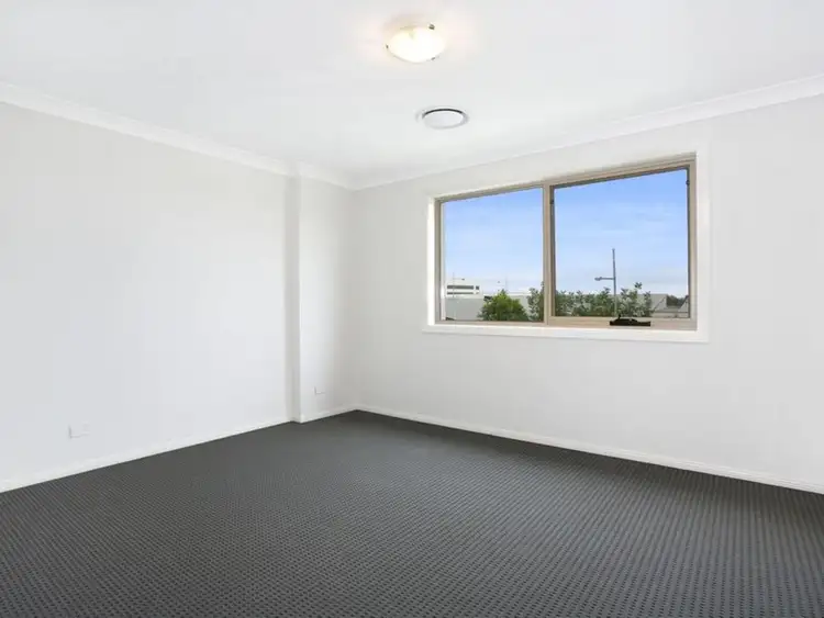 Sixth view of Homely house listing, 6 Laura Street, Oran Park NSW 2570
