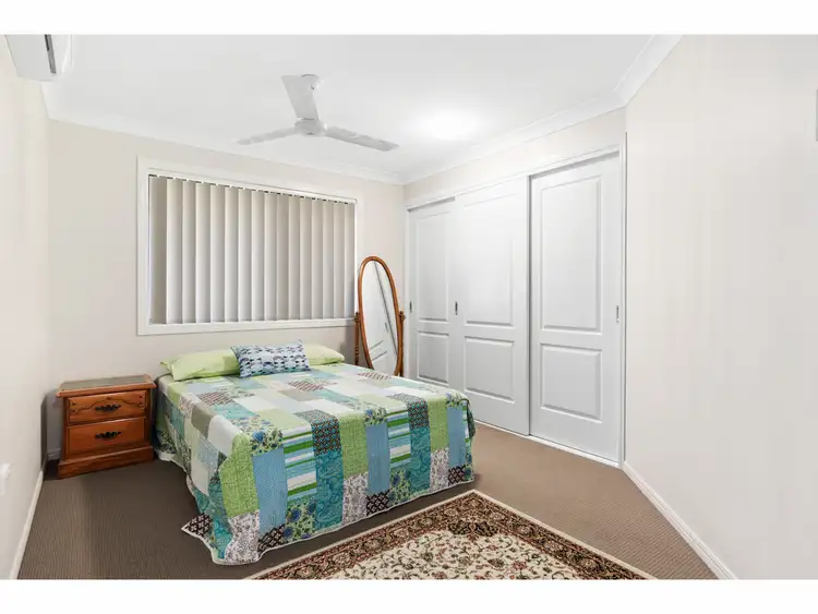 Sixth view of Homely house listing, 84 Leamington Street, Berserker QLD 4701