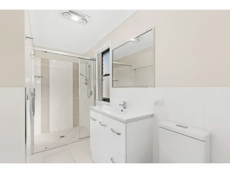 Seventh view of Homely house listing, 84 Leamington Street, Berserker QLD 4701