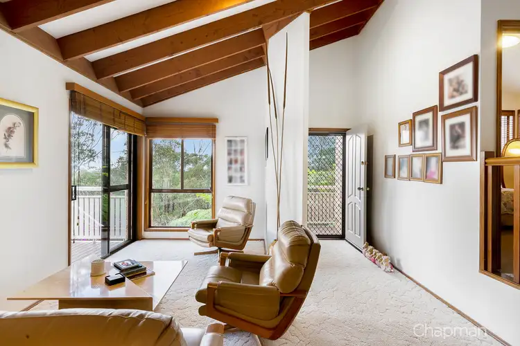 Fifth view of Homely house listing, 96d Valley Road, Hazelbrook NSW 2779