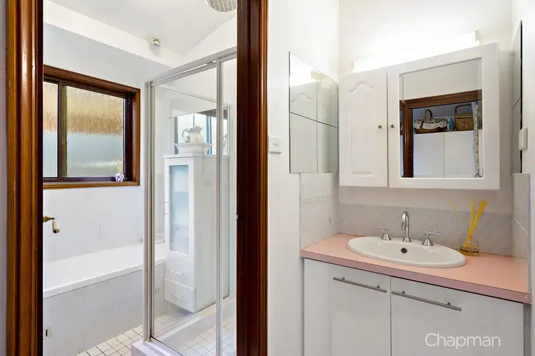 Sixth view of Homely house listing, 96d Valley Road, Hazelbrook NSW 2779