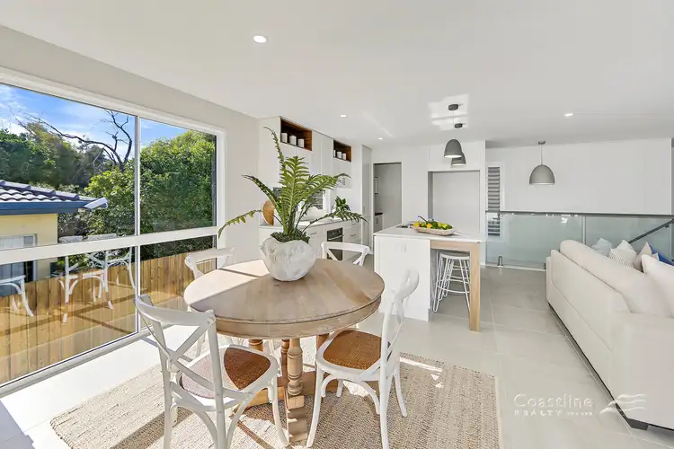 Fourth view of Homely unit listing, 2/2 Tanner Street, Bargara QLD 4670