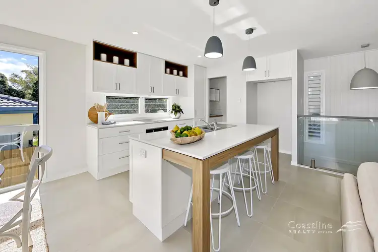 Fifth view of Homely unit listing, 2/2 Tanner Street, Bargara QLD 4670