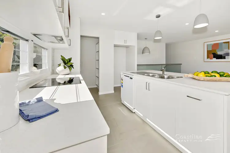 Sixth view of Homely unit listing, 2/2 Tanner Street, Bargara QLD 4670