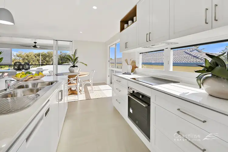 Seventh view of Homely unit listing, 2/2 Tanner Street, Bargara QLD 4670