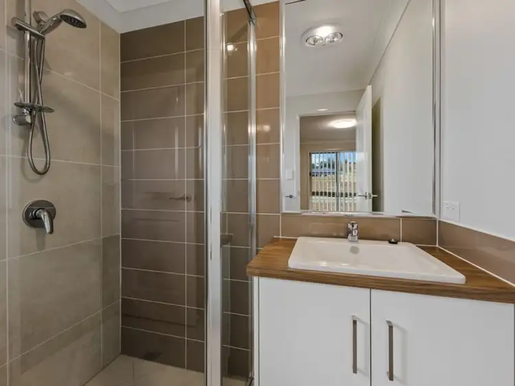 Sixth view of Homely house listing, 3 Flippa Street, Oakey QLD 4401