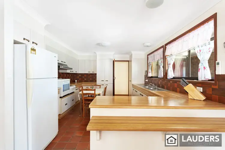 Sixth view of Homely house listing, 13 Joel Drive, Old Bar NSW 2430