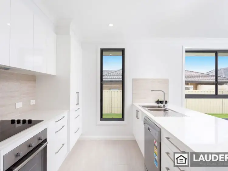 Third view of Homely house listing, 2/1 Hartlyn Drive, Wallabi Point NSW 2430
