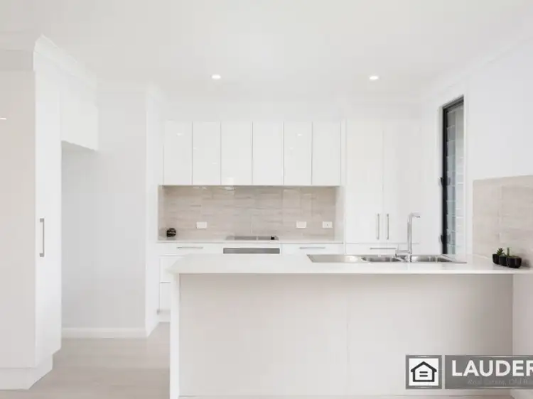 Fourth view of Homely house listing, 2/1 Hartlyn Drive, Wallabi Point NSW 2430
